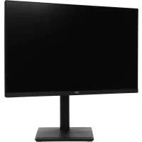 Монитор NPC MD2707-K фото 3